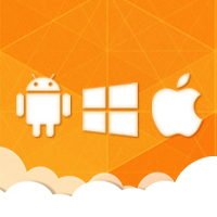 【升級(jí)】YYjiacms完整版_V2.4，五大功能升級(jí)、體驗(yàn)升華