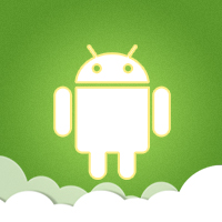 【升級(jí)】YYjiacms安卓版_V2.3 版本更新，特色功能搶先看!