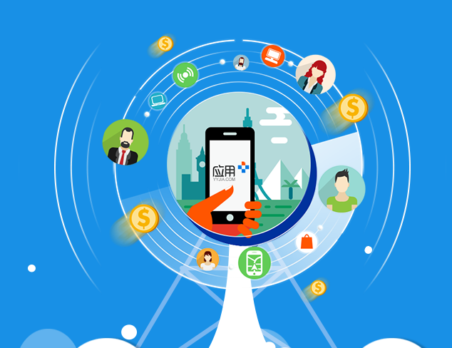 【聯(lián)運】手游競爭白熱化  中小渠道何處逢生？