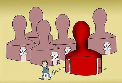 【資訊】手游市場監(jiān)管收緊  中小cp如何拼得一席之地？