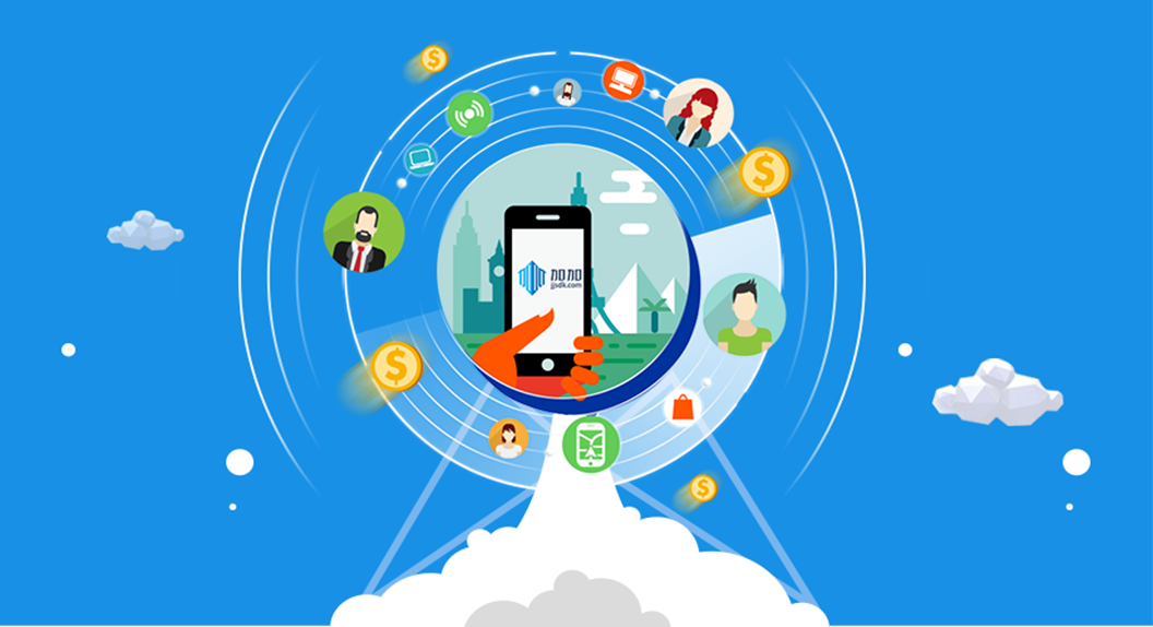 【資訊】2016手游聯(lián)運釋放洪荒之力 或?qū)⒂瓉睃S金期