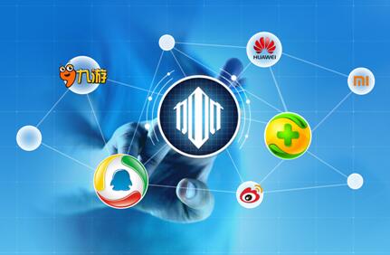 【發(fā)行】加加打包助手：專屬、私有化的手游打包系統(tǒng)