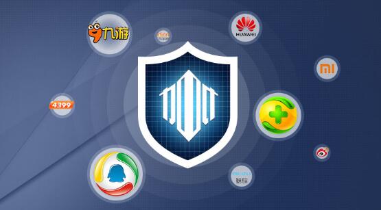 【發(fā)行】加加助手：致力構建全新移動游戲服務生態(tài)圈