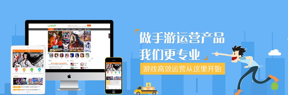 1469689822252235.jpg QQ截圖20160728151859.jpg