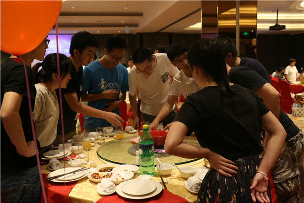 1475218642983374.jpg 5.jpg