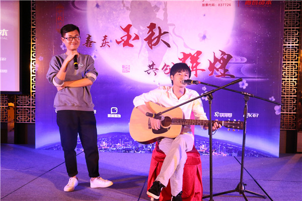 1475218909532167.jpg 10.jpg