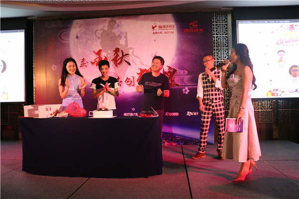 1475218927236199.jpg 12.jpg