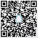 1475225577495028.jpg 1.jpg