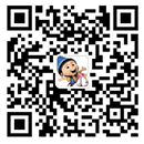 1475225586260663.png 微信客服.png