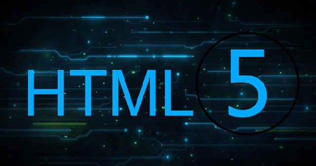 1476003522975461.jpg b_BB442067B9A36B70FEF59D87F0E7907F.jpg