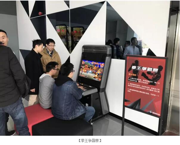 1518055365197003.jpg 88.jpg