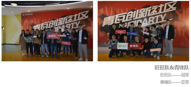 1518055392402577.jpg 99.jpg