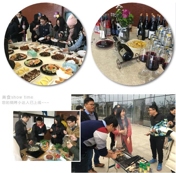 1518055465274139.jpg 150.jpg