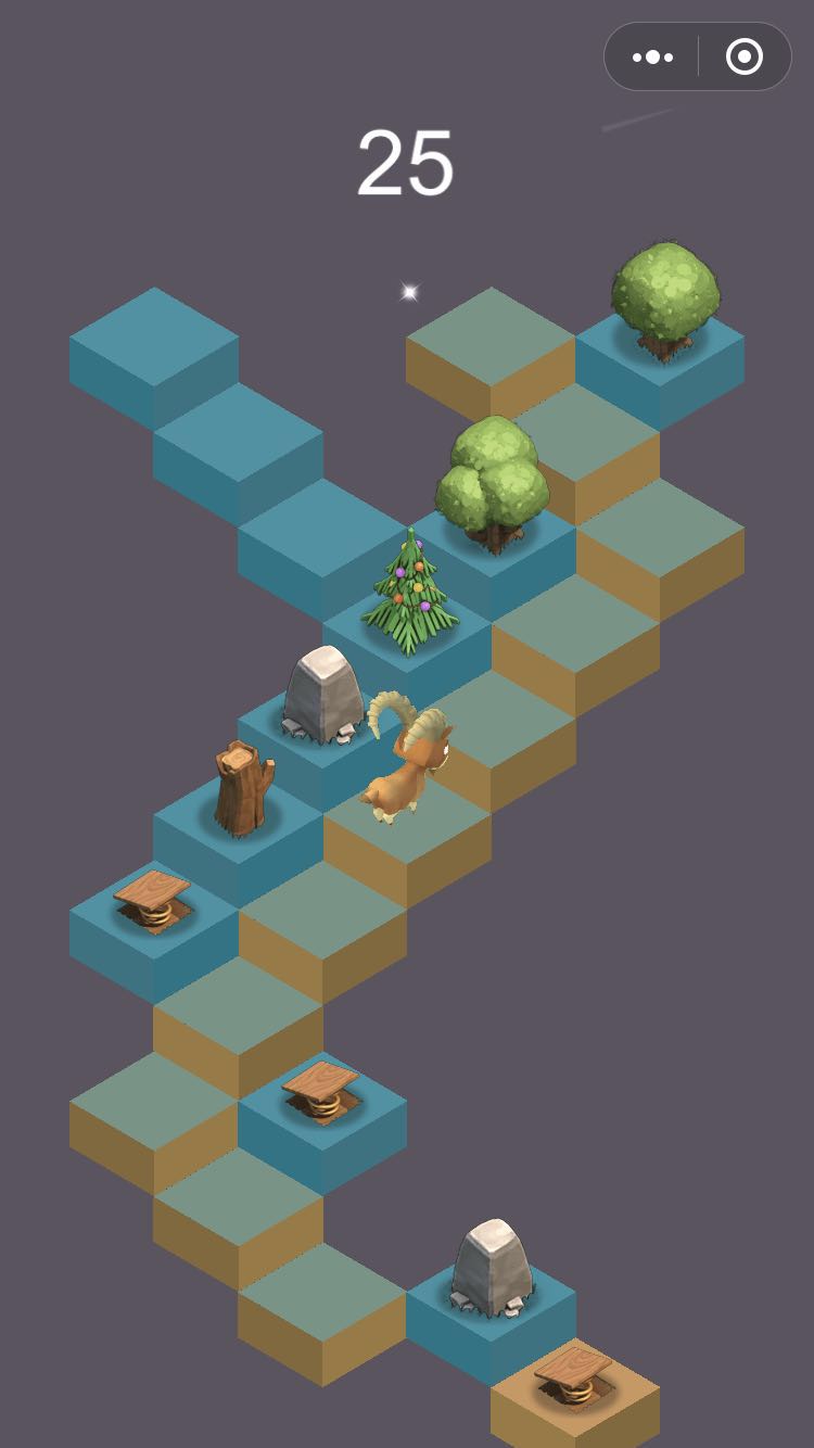 1530254564807040.jpg 1530254564807040.jpg