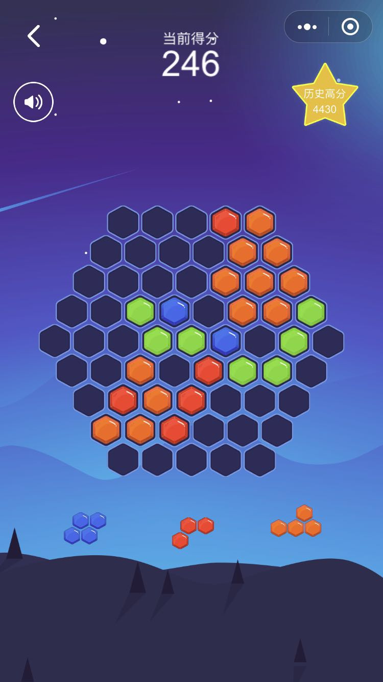 1530255520751839.jpg 1530255520751839.jpg