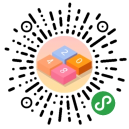 1535686589602028.jpg TIM圖片20180823164340.jpg