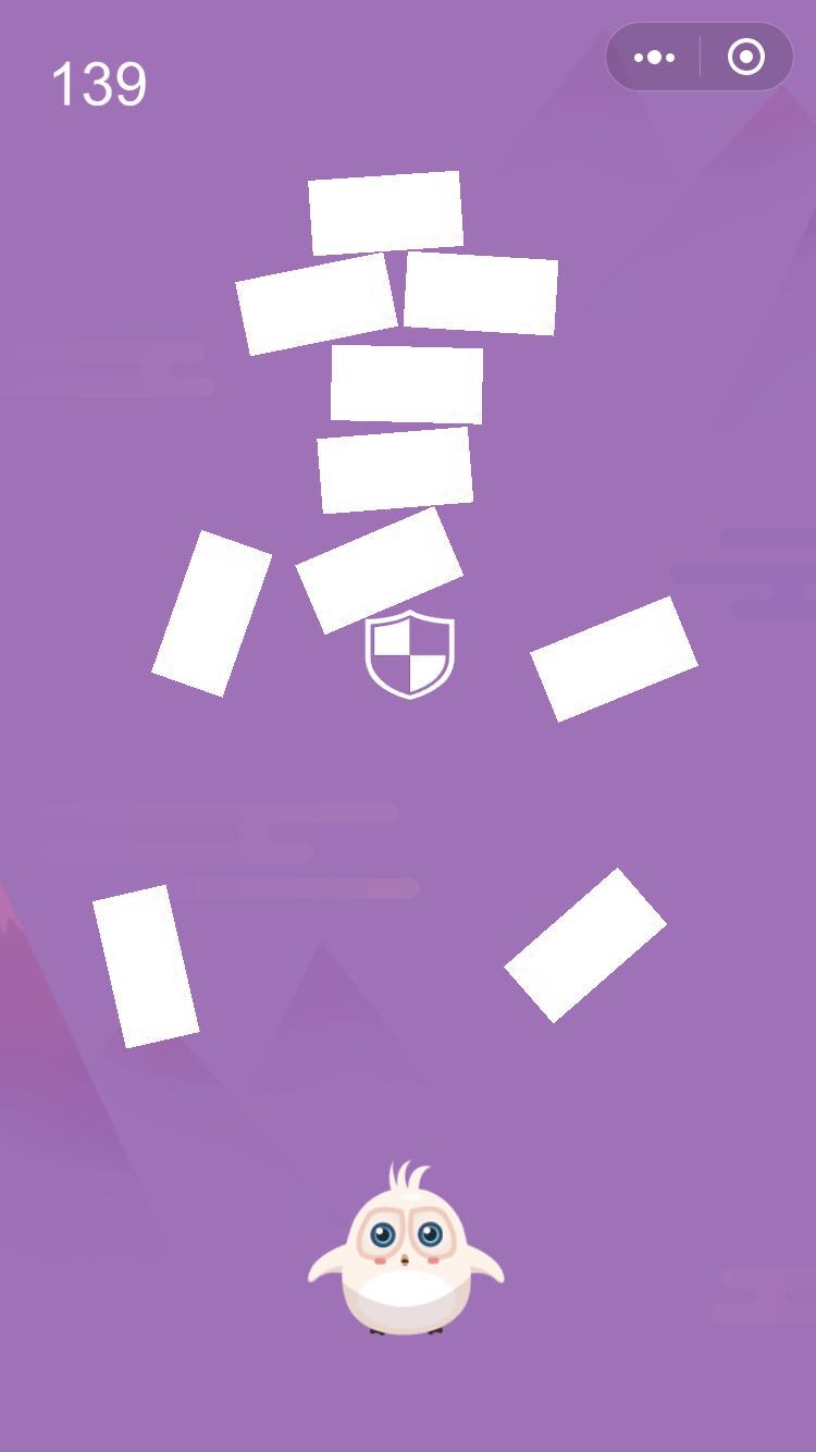 1530255564442289.jpg 1530255564442289.jpg