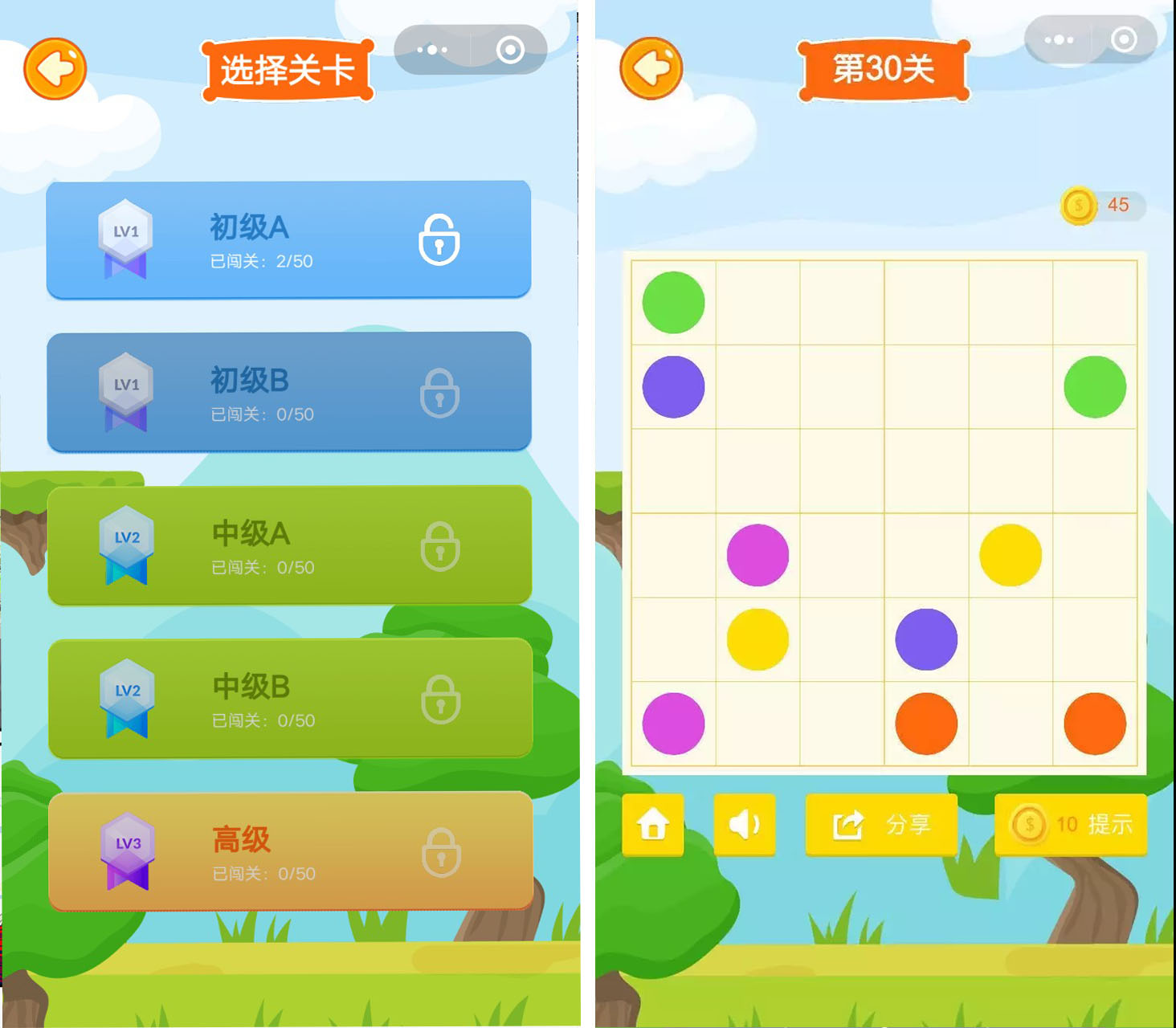 1535702239985875.jpg 12.jpg