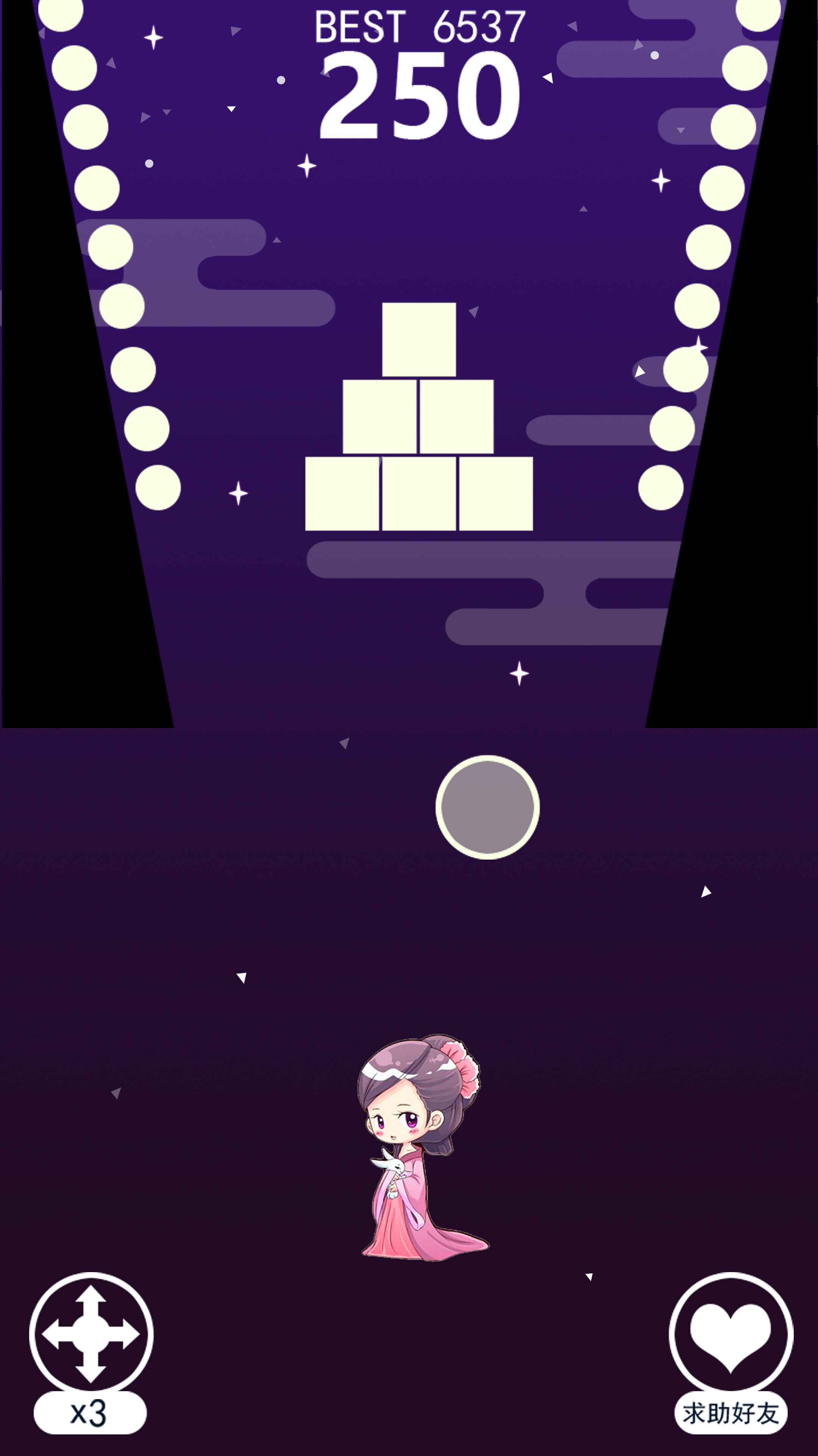 1535972185506891.jpg TIM圖片20180903183732.jpg