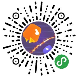 1536030522478780.jpg yx-znttt.jpg