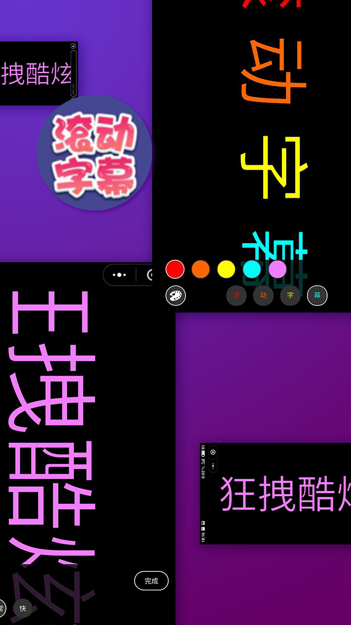 1536719542184991.jpg 1526554450283995.jpg