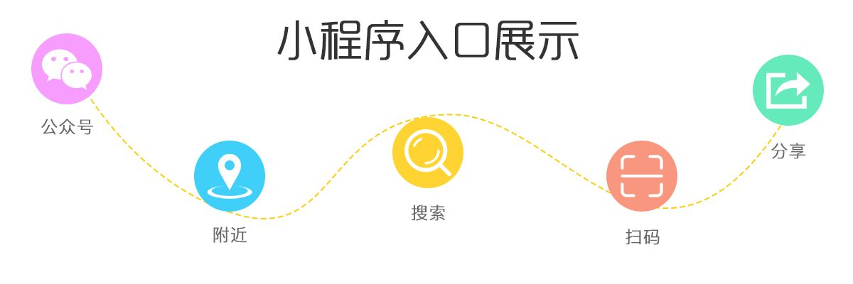 1540606390943944.png QQ圖片20181027101243.png