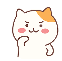 1545726377565932.gif timg (1).gif