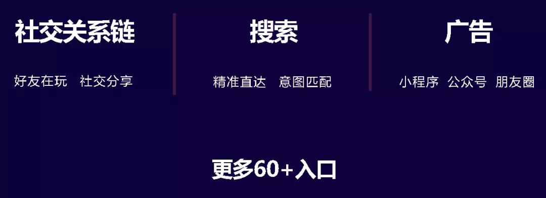 1550803335636891.jpg 搜索.jpg